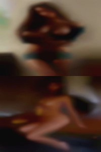 Mature woman swinger wife Elk fuck black City.