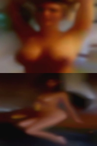 Pussy in Enosburg wife sexy Falls!