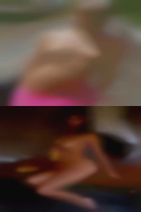 Red to be nude woman swingers!