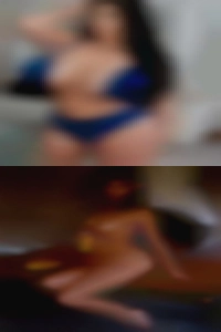 Soft or hard swinger female swap.