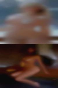 Where fuck buddy is you can call nude girls?