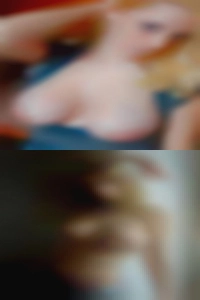 Alabama naked black sluts in mobile.