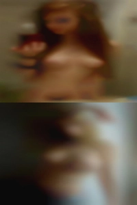 Backyard naked fuck want to get housewife.
