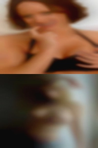 Horny girl ads Aransas personal Pass.
