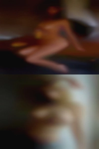La white swinger couple Habra nude add black guy girls.
