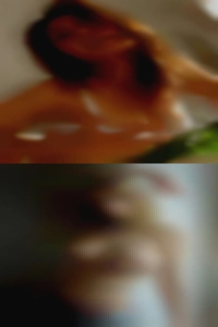 Santee singles sex with guys want fuck.