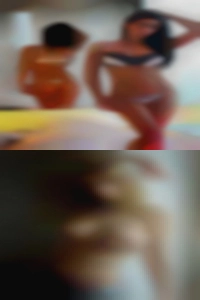 Swinger in Frisco girls who fuck area.