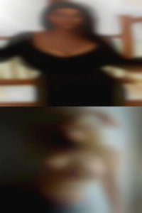 Swinging wife black central horny housewives cock.