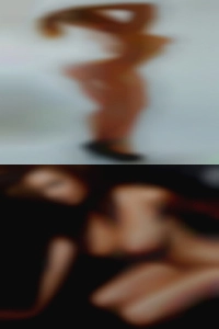 Frankness girl for NSA sex and honesty.