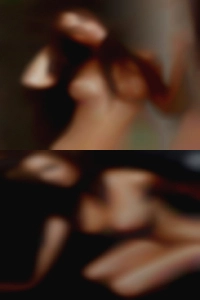 Gaffney older swingers MFM girls hook up.