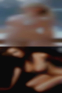Is the dominant horny housewives type.