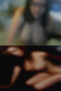 Or secret male gallery nude friend.