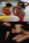 Swinger get fuck woman older 50.
