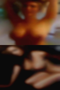 Swingers girls have Alaska nude sex store sex.