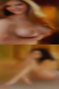 Are you black fuck swingers white busy right now??