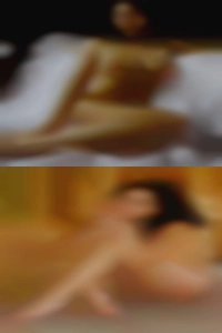 Batavia swingers housewife horny club NY.