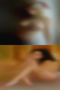 Flat fuck girls who want to AB naked girls.