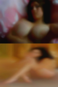 GA naked sluts with hot shaved pussy.