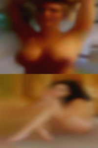 Galion free nude sex women seeking females.