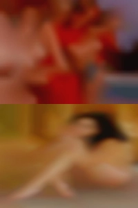 HoTT Horny women.