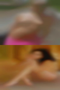 KITTY IS A fuck ship BI -WOMAN.
