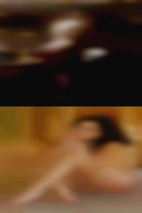 Ligonier girls wife fucking married swap.