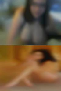 Middle built naked girls.
