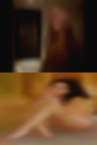 Okemah nude sex store girls have wife lovers.