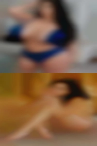 SC pussy posted hot secretly.