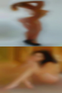 Sex girls who big women fuck swingers.