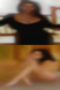 Swinger sex villages fucking married FL.