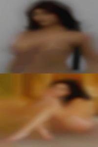 Well hung sex girls who clubs.