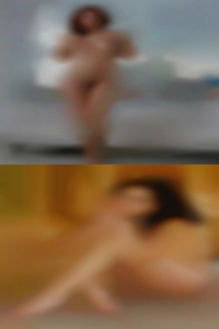 Whitesboro swingers horny women fucking with pleasure club.