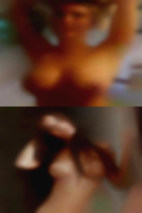 ;) recipt sex club about me....