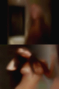 CT wanting to sex fetish discreet fuck.