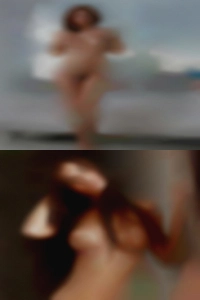 Fuck in swingers Fox black fuck white Lake.