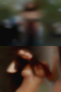 Hot Utah naked looking to fuck girls.