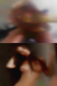 KS erotic 785 looking to fuck NSA.