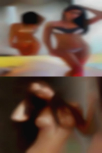 Real girls just want real.