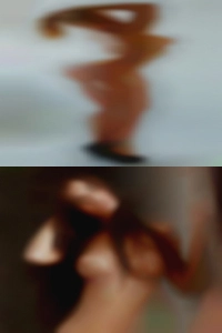 Swingers in Marble and woman to fuck Falls.