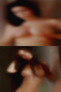 Swingers WV chat black older rooms.