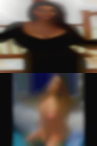 49424 sex mature adult ads.