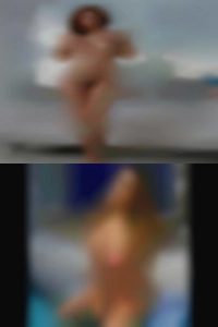 BBW meet and swingers fuck dating Las Vegas.