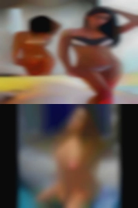 Ebony free horny naked woman alone gallery sexy woman.