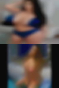 FWB open wives to many threesomes things.