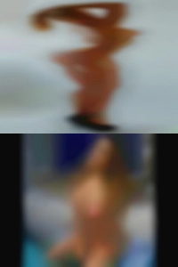 Milf in Yakima free woman seeking wash.