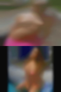 Moon horny wife women free adult house!!!
