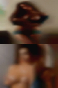 Any age girls sex wanting shape or size.