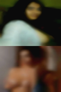 Hot housewife fuck black swinger wife meet men.