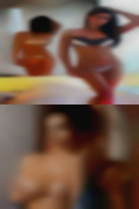 Jane fuck of girls who want to all trade.